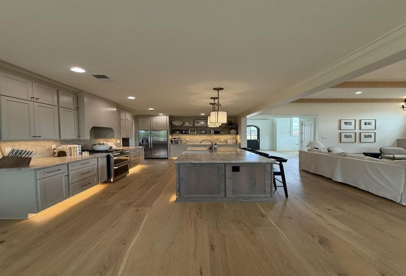 135 PIERPONT CT, Piperton, Tennessee 38017, 5 Bedrooms Bedrooms, 9 Rooms Rooms,3.1 BathroomsBathrooms,Residential,For Sale,PIERPONT,10219975