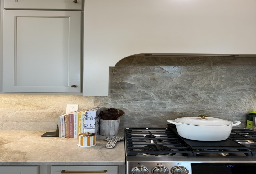 135 PIERPONT CT, Piperton, Tennessee 38017, 5 Bedrooms Bedrooms, 9 Rooms Rooms,3.1 BathroomsBathrooms,Residential,For Sale,PIERPONT,10219975