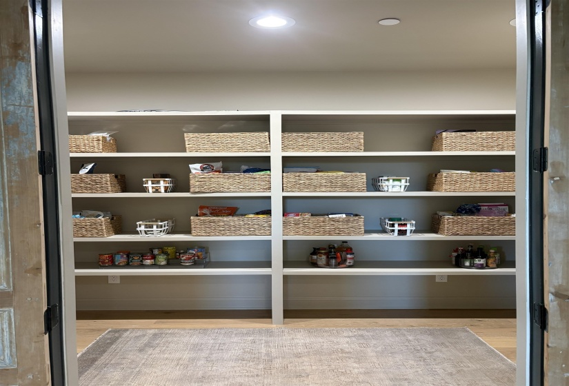 135 PIERPONT CT, Piperton, Tennessee 38017, 5 Bedrooms Bedrooms, 9 Rooms Rooms,3.1 BathroomsBathrooms,Residential,For Sale,PIERPONT,10219975