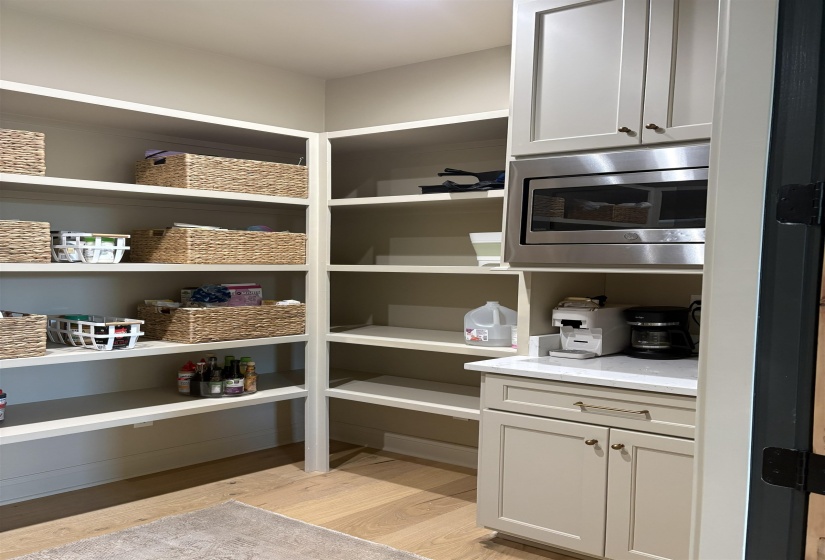 135 PIERPONT CT, Piperton, Tennessee 38017, 5 Bedrooms Bedrooms, 9 Rooms Rooms,3.1 BathroomsBathrooms,Residential,For Sale,PIERPONT,10219975