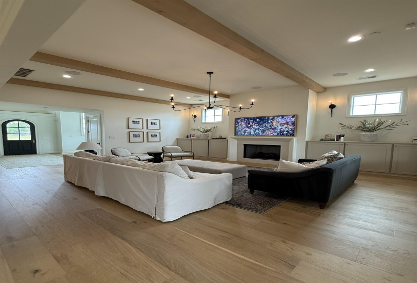 135 PIERPONT CT, Piperton, Tennessee 38017, 5 Bedrooms Bedrooms, 9 Rooms Rooms,3.1 BathroomsBathrooms,Residential,For Sale,PIERPONT,10219975