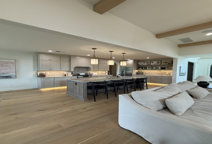 135 PIERPONT CT, Piperton, Tennessee 38017, 5 Bedrooms Bedrooms, 9 Rooms Rooms,3.1 BathroomsBathrooms,Residential,For Sale,PIERPONT,10219975