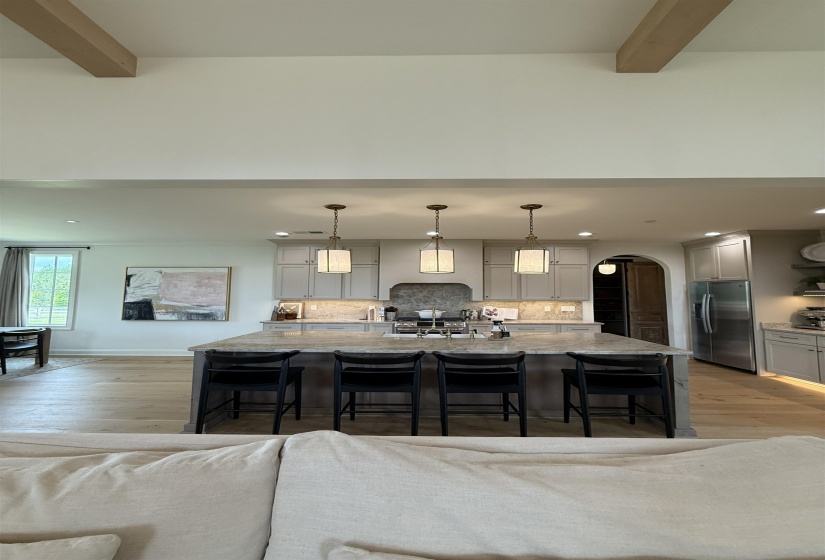 135 PIERPONT CT, Piperton, Tennessee 38017, 5 Bedrooms Bedrooms, 9 Rooms Rooms,3.1 BathroomsBathrooms,Residential,For Sale,PIERPONT,10219975