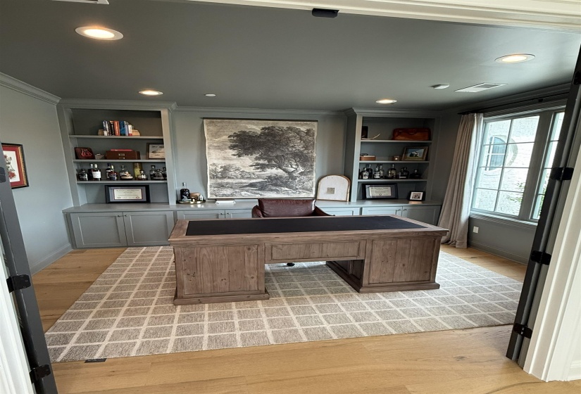 135 PIERPONT CT, Piperton, Tennessee 38017, 5 Bedrooms Bedrooms, 9 Rooms Rooms,3.1 BathroomsBathrooms,Residential,For Sale,PIERPONT,10219975