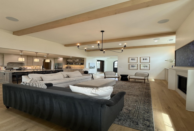 135 PIERPONT CT, Piperton, Tennessee 38017, 5 Bedrooms Bedrooms, 9 Rooms Rooms,3.1 BathroomsBathrooms,Residential,For Sale,PIERPONT,10219975