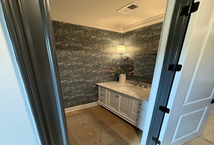 135 PIERPONT CT, Piperton, Tennessee 38017, 5 Bedrooms Bedrooms, 9 Rooms Rooms,3.1 BathroomsBathrooms,Residential,For Sale,PIERPONT,10219975