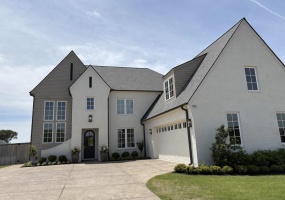 135 PIERPONT CT, Piperton, Tennessee 38017, 5 Bedrooms Bedrooms, 9 Rooms Rooms,3.1 BathroomsBathrooms,Residential,For Sale,PIERPONT,10219975