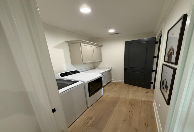 135 PIERPONT CT, Piperton, Tennessee 38017, 5 Bedrooms Bedrooms, 9 Rooms Rooms,3.1 BathroomsBathrooms,Residential,For Sale,PIERPONT,10219975