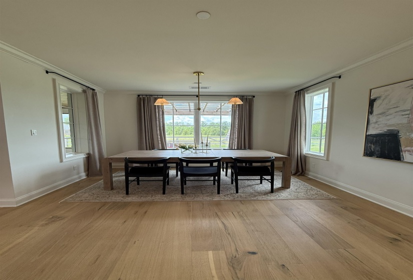 135 PIERPONT CT, Piperton, Tennessee 38017, 5 Bedrooms Bedrooms, 9 Rooms Rooms,3.1 BathroomsBathrooms,Residential,For Sale,PIERPONT,10219975