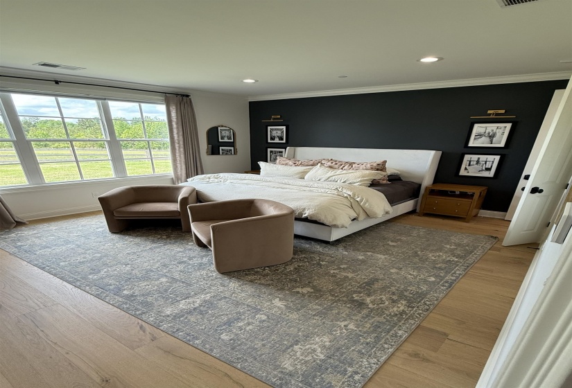 135 PIERPONT CT, Piperton, Tennessee 38017, 5 Bedrooms Bedrooms, 9 Rooms Rooms,3.1 BathroomsBathrooms,Residential,For Sale,PIERPONT,10219975