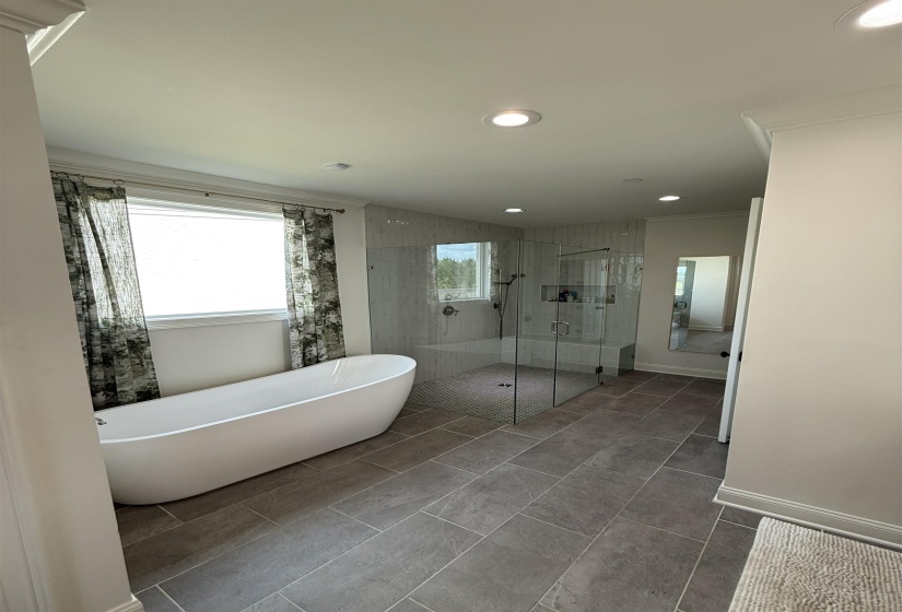 135 PIERPONT CT, Piperton, Tennessee 38017, 5 Bedrooms Bedrooms, 9 Rooms Rooms,3.1 BathroomsBathrooms,Residential,For Sale,PIERPONT,10219975