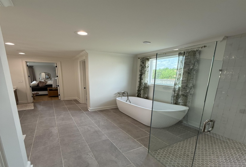 135 PIERPONT CT, Piperton, Tennessee 38017, 5 Bedrooms Bedrooms, 9 Rooms Rooms,3.1 BathroomsBathrooms,Residential,For Sale,PIERPONT,10219975