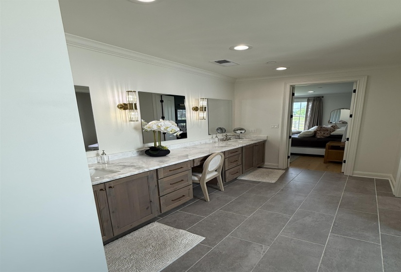 135 PIERPONT CT, Piperton, Tennessee 38017, 5 Bedrooms Bedrooms, 9 Rooms Rooms,3.1 BathroomsBathrooms,Residential,For Sale,PIERPONT,10219975