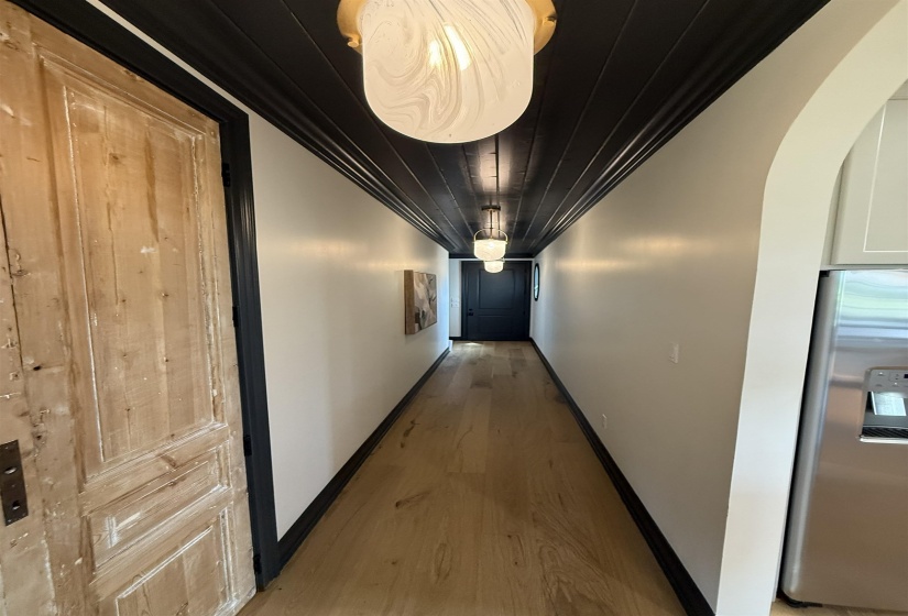 135 PIERPONT CT, Piperton, Tennessee 38017, 5 Bedrooms Bedrooms, 9 Rooms Rooms,3.1 BathroomsBathrooms,Residential,For Sale,PIERPONT,10219975