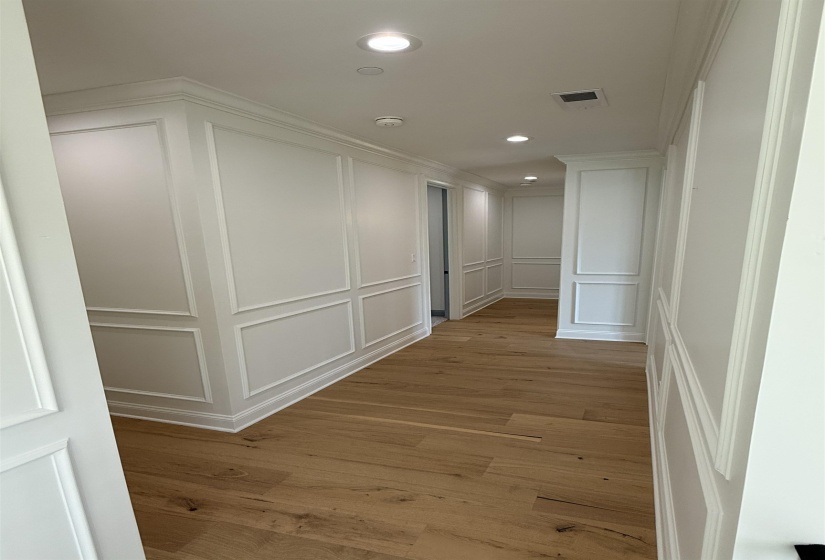 135 PIERPONT CT, Piperton, Tennessee 38017, 5 Bedrooms Bedrooms, 9 Rooms Rooms,3.1 BathroomsBathrooms,Residential,For Sale,PIERPONT,10219975