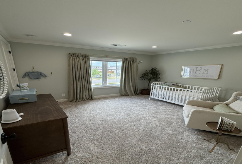 135 PIERPONT CT, Piperton, Tennessee 38017, 5 Bedrooms Bedrooms, 9 Rooms Rooms,3.1 BathroomsBathrooms,Residential,For Sale,PIERPONT,10219975