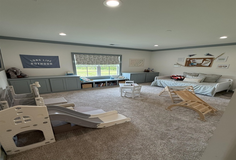 135 PIERPONT CT, Piperton, Tennessee 38017, 5 Bedrooms Bedrooms, 9 Rooms Rooms,3.1 BathroomsBathrooms,Residential,For Sale,PIERPONT,10219975