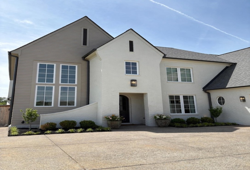 135 PIERPONT CT, Piperton, Tennessee 38017, 5 Bedrooms Bedrooms, 9 Rooms Rooms,3.1 BathroomsBathrooms,Residential,For Sale,PIERPONT,10219975