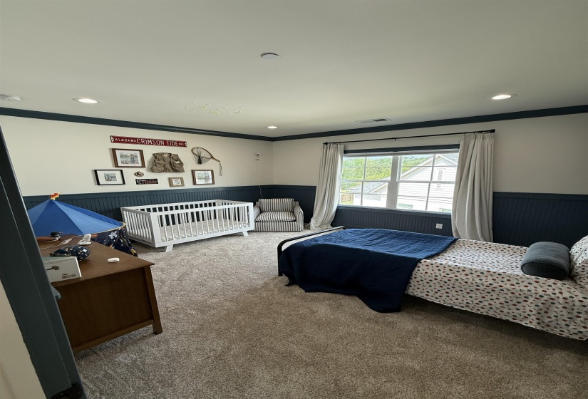 135 PIERPONT CT, Piperton, Tennessee 38017, 5 Bedrooms Bedrooms, 9 Rooms Rooms,3.1 BathroomsBathrooms,Residential,For Sale,PIERPONT,10219975