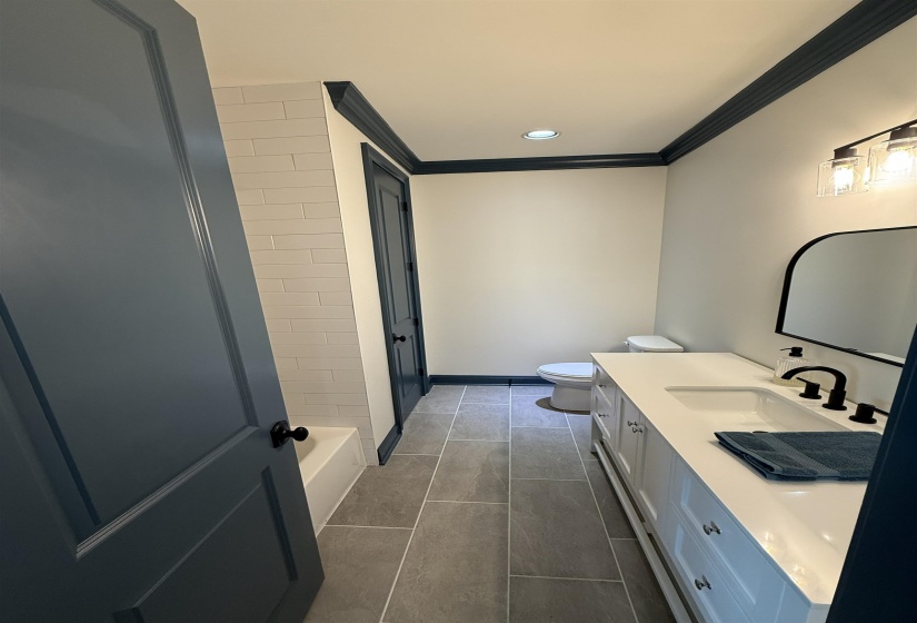 135 PIERPONT CT, Piperton, Tennessee 38017, 5 Bedrooms Bedrooms, 9 Rooms Rooms,3.1 BathroomsBathrooms,Residential,For Sale,PIERPONT,10219975