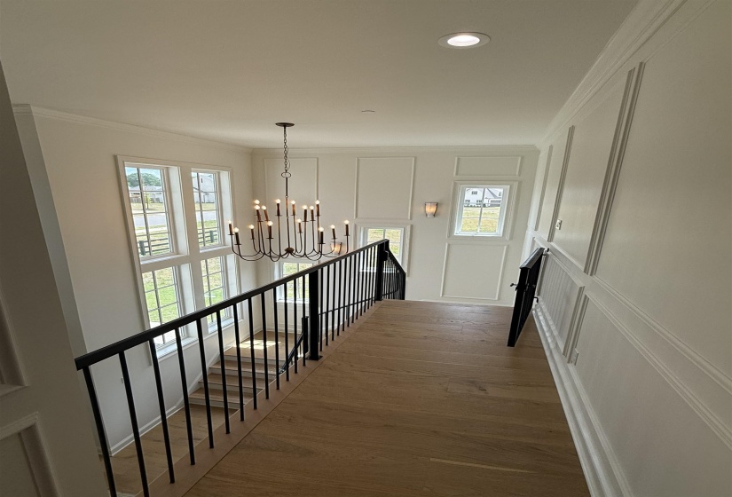 135 PIERPONT CT, Piperton, Tennessee 38017, 5 Bedrooms Bedrooms, 9 Rooms Rooms,3.1 BathroomsBathrooms,Residential,For Sale,PIERPONT,10219975