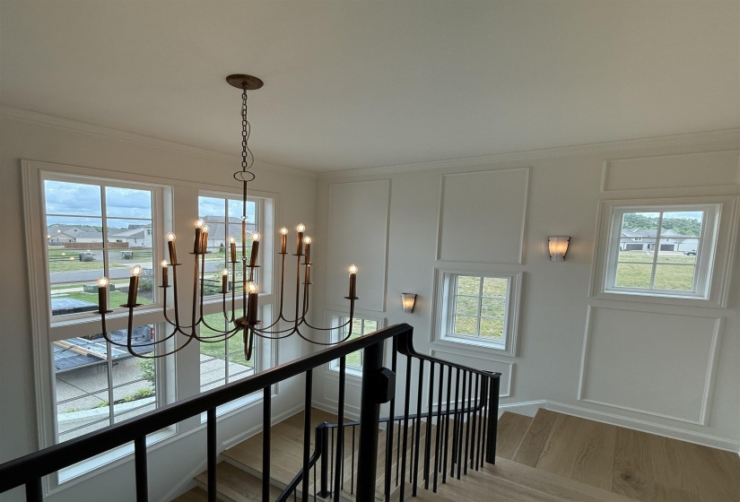 135 PIERPONT CT, Piperton, Tennessee 38017, 5 Bedrooms Bedrooms, 9 Rooms Rooms,3.1 BathroomsBathrooms,Residential,For Sale,PIERPONT,10219975