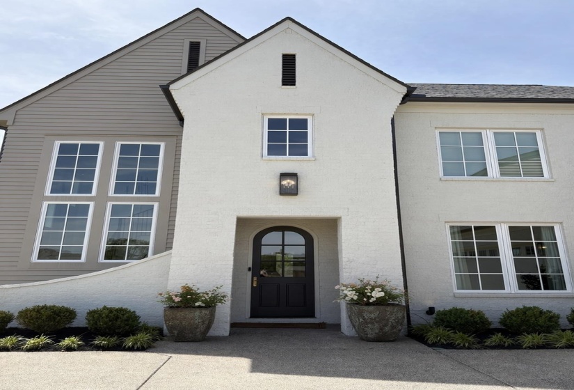 135 PIERPONT CT, Piperton, Tennessee 38017, 5 Bedrooms Bedrooms, 9 Rooms Rooms,3.1 BathroomsBathrooms,Residential,For Sale,PIERPONT,10219975