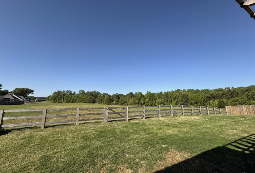 135 PIERPONT CT, Piperton, Tennessee 38017, 5 Bedrooms Bedrooms, 9 Rooms Rooms,3.1 BathroomsBathrooms,Residential,For Sale,PIERPONT,10219975