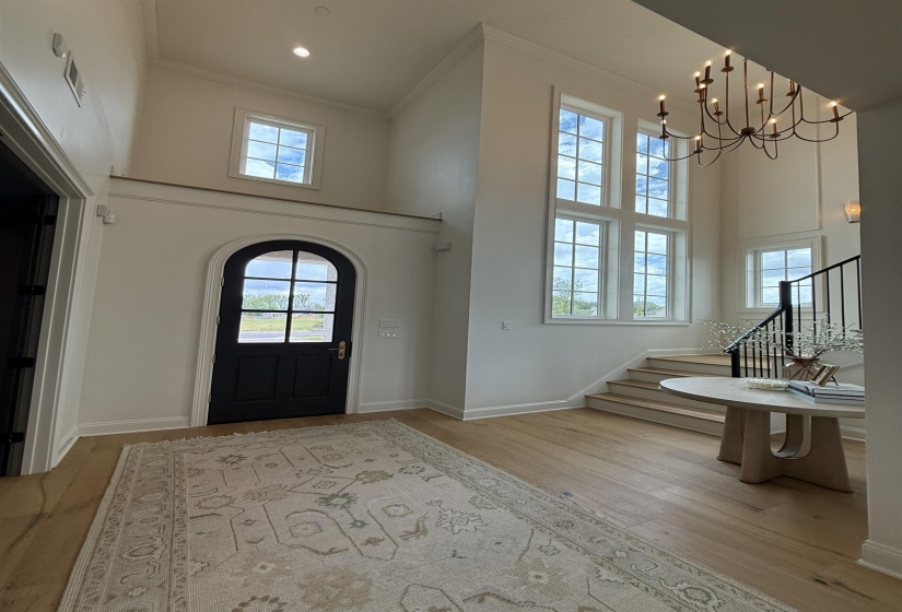 135 PIERPONT CT, Piperton, Tennessee 38017, 5 Bedrooms Bedrooms, 9 Rooms Rooms,3.1 BathroomsBathrooms,Residential,For Sale,PIERPONT,10219975