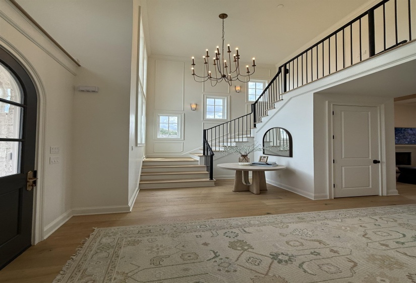 135 PIERPONT CT, Piperton, Tennessee 38017, 5 Bedrooms Bedrooms, 9 Rooms Rooms,3.1 BathroomsBathrooms,Residential,For Sale,PIERPONT,10219975