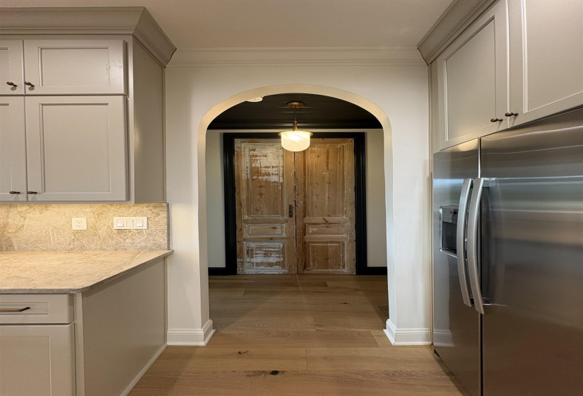 135 PIERPONT CT, Piperton, Tennessee 38017, 5 Bedrooms Bedrooms, 9 Rooms Rooms,3.1 BathroomsBathrooms,Residential,For Sale,PIERPONT,10219975