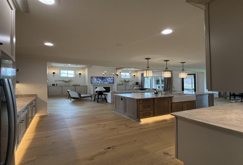 135 PIERPONT CT, Piperton, Tennessee 38017, 5 Bedrooms Bedrooms, 9 Rooms Rooms,3.1 BathroomsBathrooms,Residential,For Sale,PIERPONT,10219975