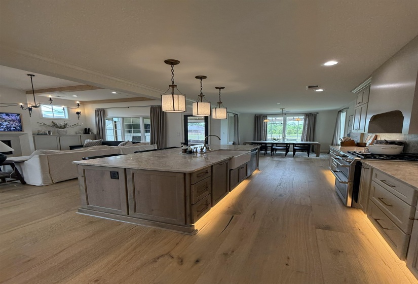 135 PIERPONT CT, Piperton, Tennessee 38017, 5 Bedrooms Bedrooms, 9 Rooms Rooms,3.1 BathroomsBathrooms,Residential,For Sale,PIERPONT,10219975