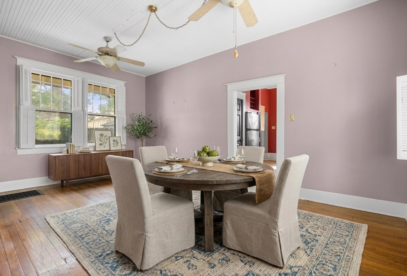 212 FLORENCE AVE, Memphis, Tennessee 38104, 2 Bedrooms Bedrooms, 6 Rooms Rooms,2 BathroomsBathrooms,Residential,For Sale,FLORENCE,10219976