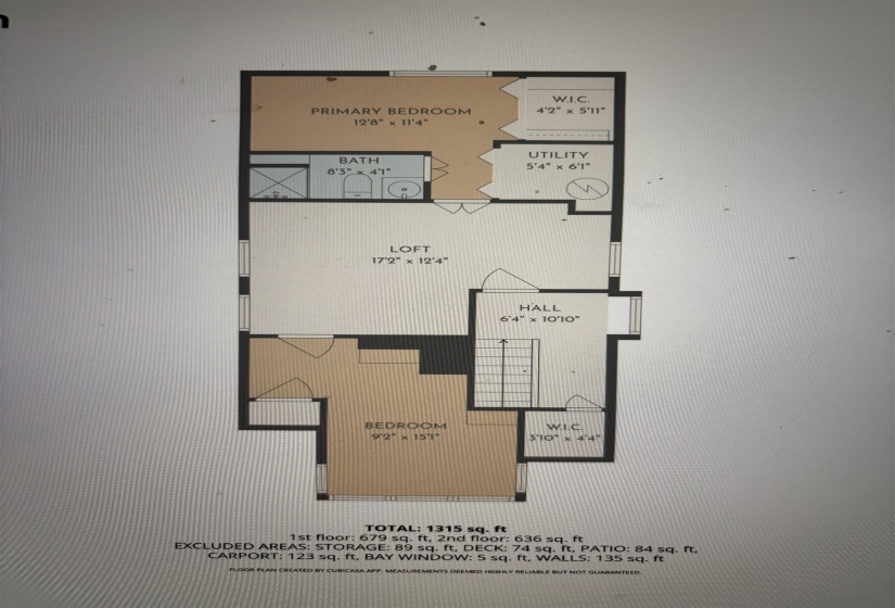 212 FLORENCE AVE, Memphis, Tennessee 38104, 2 Bedrooms Bedrooms, 6 Rooms Rooms,2 BathroomsBathrooms,Residential,For Sale,FLORENCE,10219976