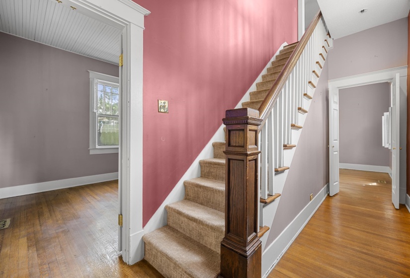 212 FLORENCE AVE, Memphis, Tennessee 38104, 2 Bedrooms Bedrooms, 6 Rooms Rooms,2 BathroomsBathrooms,Residential,For Sale,FLORENCE,10219976