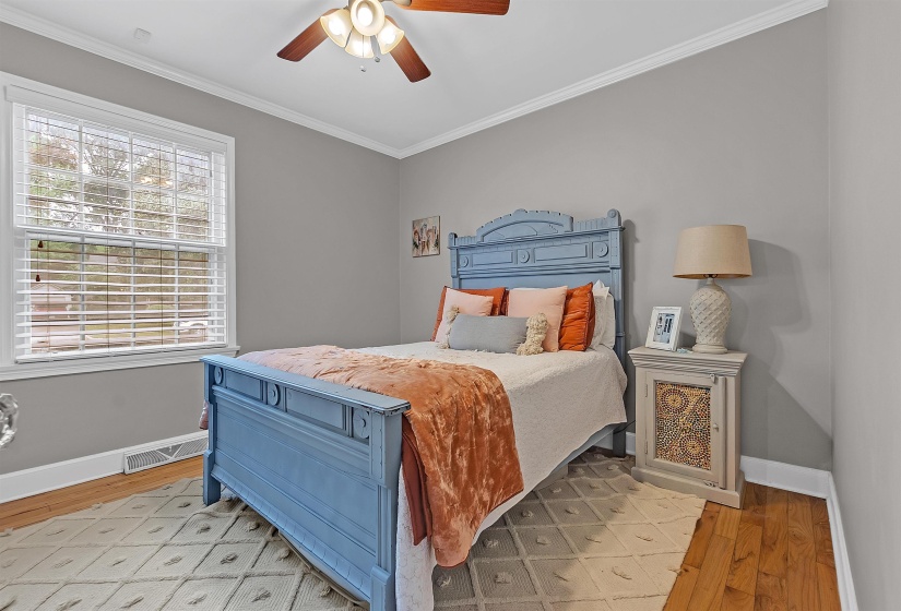 3115 COWDEN AVE, Memphis, Tennessee 38111, 3 Bedrooms Bedrooms, 6 Rooms Rooms,1 BathroomBathrooms,Residential,For Sale,COWDEN,10219978