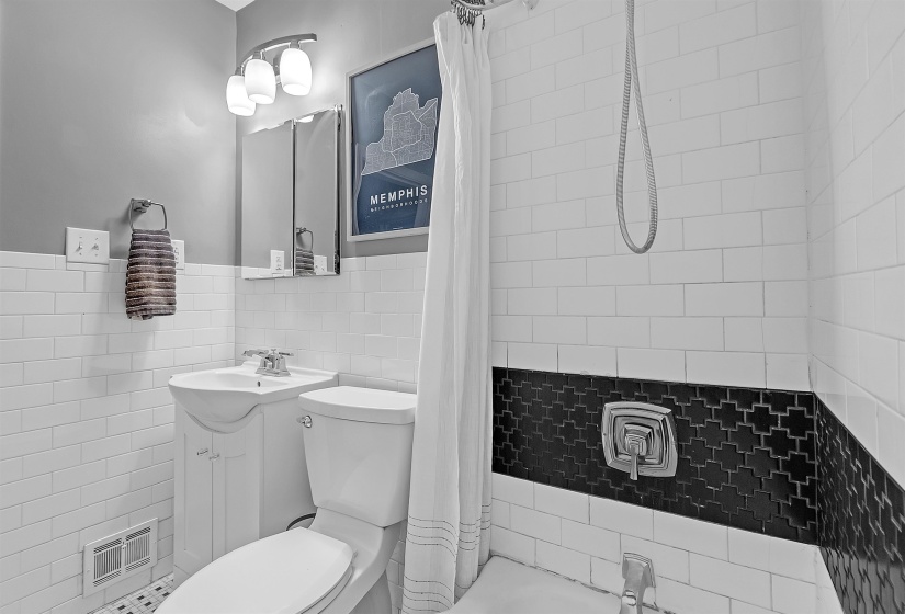 3115 COWDEN AVE, Memphis, Tennessee 38111, 3 Bedrooms Bedrooms, 6 Rooms Rooms,1 BathroomBathrooms,Residential,For Sale,COWDEN,10219978