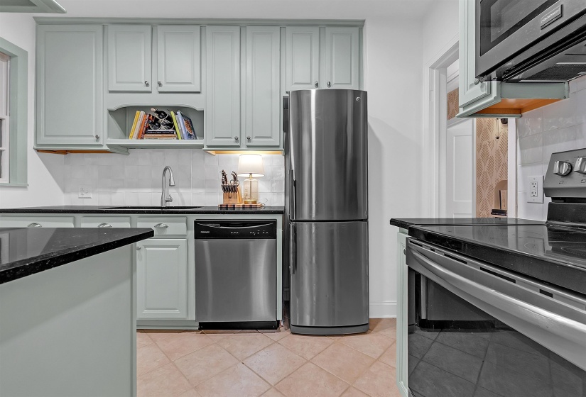 3115 COWDEN AVE, Memphis, Tennessee 38111, 3 Bedrooms Bedrooms, 6 Rooms Rooms,1 BathroomBathrooms,Residential,For Sale,COWDEN,10219978