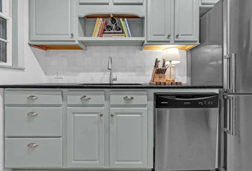 3115 COWDEN AVE, Memphis, Tennessee 38111, 3 Bedrooms Bedrooms, 6 Rooms Rooms,1 BathroomBathrooms,Residential,For Sale,COWDEN,10219978