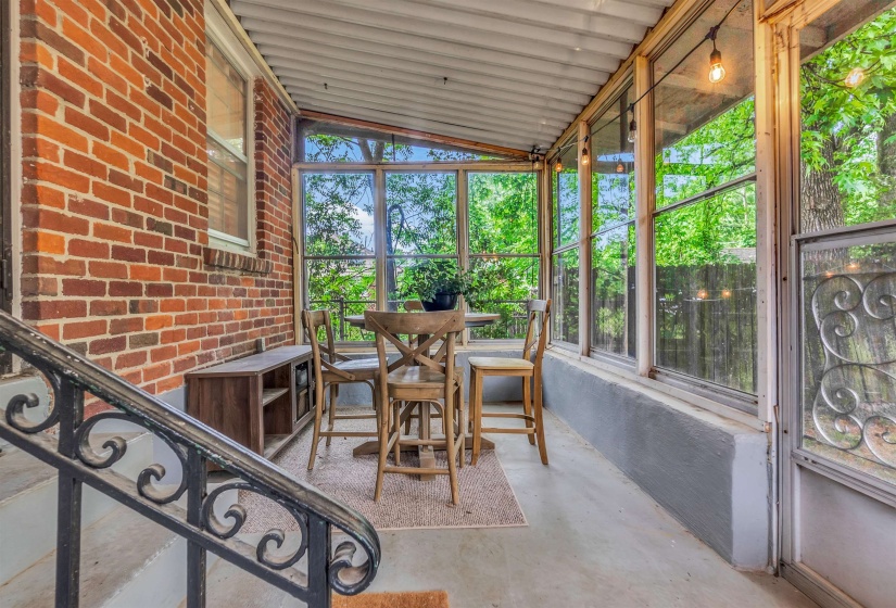 3115 COWDEN AVE, Memphis, Tennessee 38111, 3 Bedrooms Bedrooms, 6 Rooms Rooms,1 BathroomBathrooms,Residential,For Sale,COWDEN,10219978