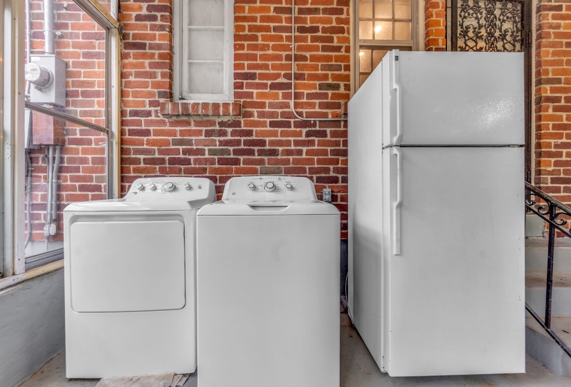 3115 COWDEN AVE, Memphis, Tennessee 38111, 3 Bedrooms Bedrooms, 6 Rooms Rooms,1 BathroomBathrooms,Residential,For Sale,COWDEN,10219978