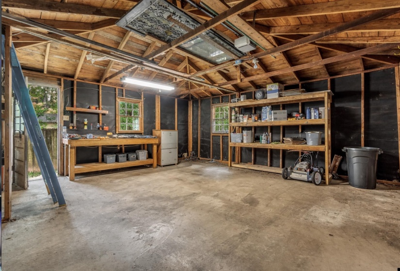 3115 COWDEN AVE, Memphis, Tennessee 38111, 3 Bedrooms Bedrooms, 6 Rooms Rooms,1 BathroomBathrooms,Residential,For Sale,COWDEN,10219978