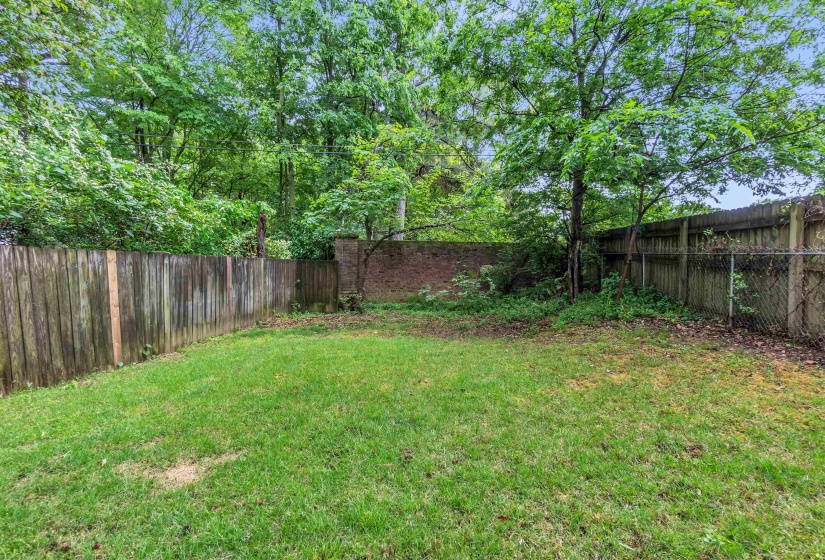 3115 COWDEN AVE, Memphis, Tennessee 38111, 3 Bedrooms Bedrooms, 6 Rooms Rooms,1 BathroomBathrooms,Residential,For Sale,COWDEN,10219978