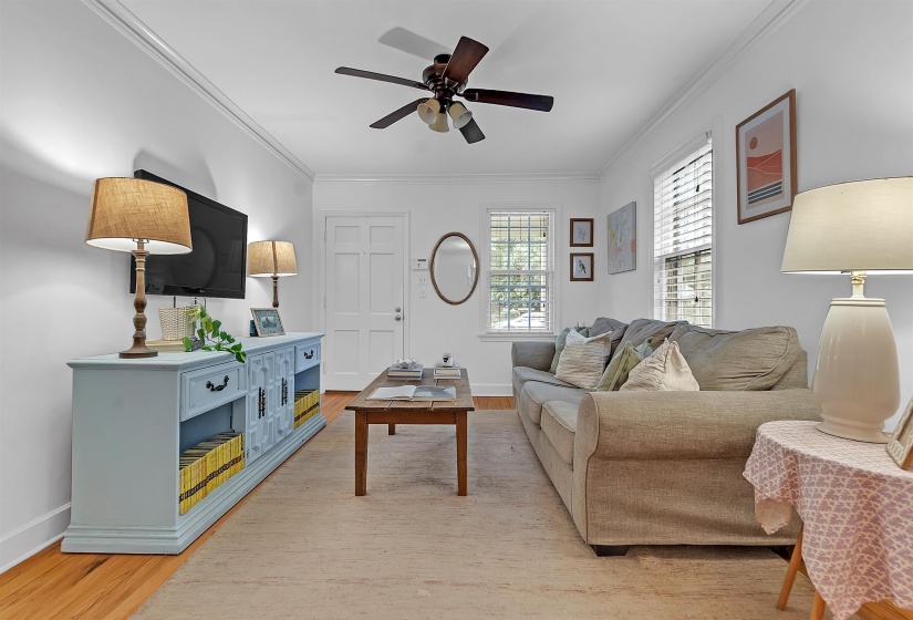 3115 COWDEN AVE, Memphis, Tennessee 38111, 3 Bedrooms Bedrooms, 6 Rooms Rooms,1 BathroomBathrooms,Residential,For Sale,COWDEN,10219978