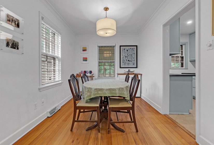 3115 COWDEN AVE, Memphis, Tennessee 38111, 3 Bedrooms Bedrooms, 6 Rooms Rooms,1 BathroomBathrooms,Residential,For Sale,COWDEN,10219978