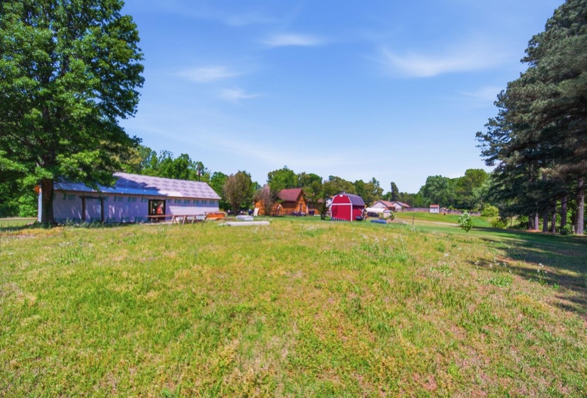 2278 BEAVER RD, Munford, Tennessee 38058, 3 Bedrooms Bedrooms, 6 Rooms Rooms,2 BathroomsBathrooms,Residential,For Sale,BEAVER,10219979