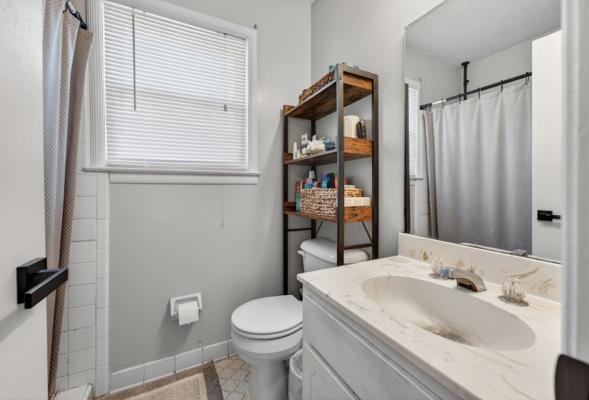 7200 LAMESA LN, Bartlett, Tennessee 38133, 3 Bedrooms Bedrooms, 5 Rooms Rooms,2 BathroomsBathrooms,Residential,For Sale,LAMESA,10219981