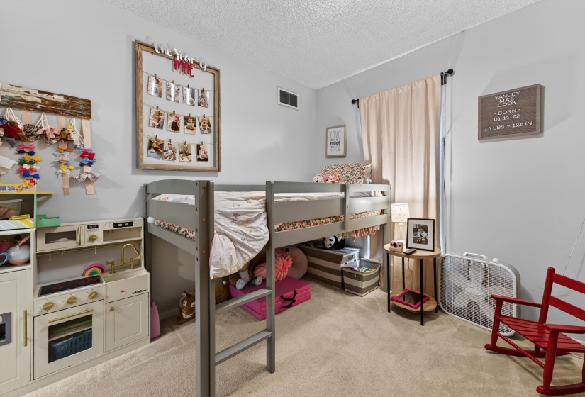 7200 LAMESA LN, Bartlett, Tennessee 38133, 3 Bedrooms Bedrooms, 5 Rooms Rooms,2 BathroomsBathrooms,Residential,For Sale,LAMESA,10219981