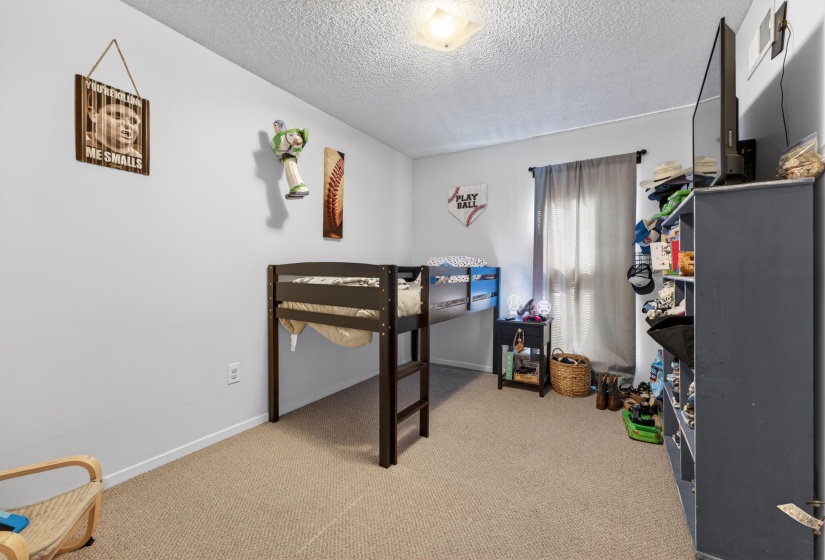 7200 LAMESA LN, Bartlett, Tennessee 38133, 3 Bedrooms Bedrooms, 5 Rooms Rooms,2 BathroomsBathrooms,Residential,For Sale,LAMESA,10219981